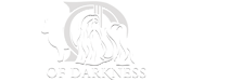 Kennel of Darkness